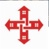 Red House Medical Billing