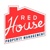 Red House Property Management