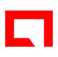 RED Interactive