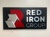 Red Iron Group
