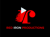 Red Iron Productions