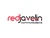 Red Javelin Communications, Inc. - Out of Business