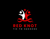 Red Knot Agency