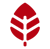 Red Leaf Media