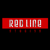 Red Line Studios, Inc