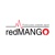 Red Mango Analytics
