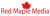 Red Maple Media