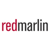 Red Marlin