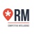 Red Mist Media