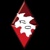 Red Oak Technologies