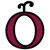 Red Onion