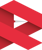Red Online Marketing France