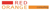 Red Orange Consulting