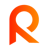 Red Orange Technologies Private Limited