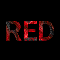 RED Paragon