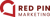 Red Pin Marketing