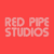 Red Pipe Studios