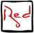 Red Property Management