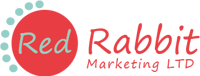 Red Rabbit Marketing