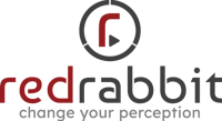 Red Rabbit Media