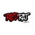 Red Rat Media