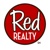 Red Realty LLC