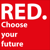 RED. Recruitment & Human Services