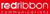 Red Ribbon Communications