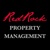 Red Rock Property Management