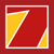 Red Rock Software