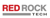 Red Rock Tech