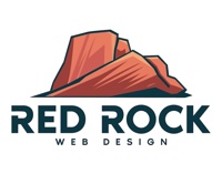 Red Rock Web Design