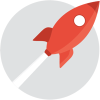 Red Rocket Web Design Ltd