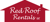 Red Roof Rentals, LLC