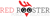 Red Rooster PR