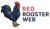 Red Rooster Web