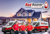 Red-Rooter Plumbing & Drain Service