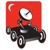 Red Rover Communications