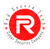 Red Secure Tech Ltd