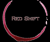 Red Shift Consultancy Ltd