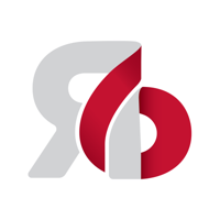 Red Six Media