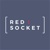 Red Socket