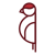 Red Sparrow Agency