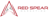 RED Spear Marketing