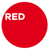Red Spot I PR&Marketing Agency
