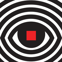 Red Square Agency