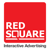 Red Square