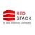 Red Stack Tech