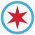 Red Star Consulting, LLC