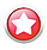RED STAR WEB DESIGN